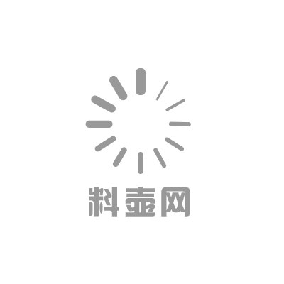 绿色版 (1).jpg