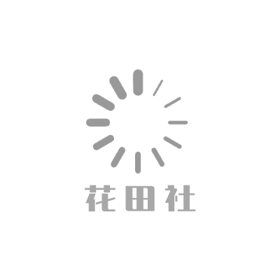 下载.jpg 下载.jpg